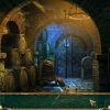 Forgotten Places: Regained Castle Steam Key GLOBAL - Image 3