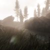 Lex Mortis Steam Key GLOBAL - Image 3