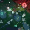 Particle Fleet: Emergence Steam Key GLOBAL - Image 2