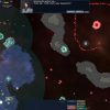 Particle Fleet: Emergence Steam Key GLOBAL - Image 3