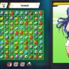 Football Girls: Dream Team Steam Key GLOBAL - Image 2