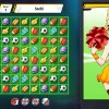 Football Girls: Dream Team Steam Key GLOBAL - Image 3