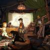 Daedalic Adventure Bundle II Steam Key GLOBAL - Image 2