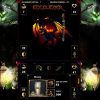 VAULT OF HONOR Steam Key GLOBAL - Image 2