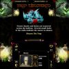 VAULT OF HONOR Steam Key GLOBAL - Image 3