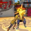 Shuyan Saga Steam Key GLOBAL - Image 2