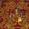 Shuyan Saga Steam Key GLOBAL - Image 3