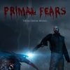 Primal Fears Steam Key GLOBAL - Image 2