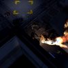 Primal Fears Steam Key GLOBAL - Image 3