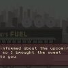 Grand Pigeon's Duty Steam Key GLOBAL - Image 2