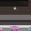 Grand Pigeon's Duty Steam Key GLOBAL - Image 3