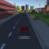 Click and Manage Tycoon Steam Key GLOBAL - Image 2