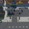 Click and Manage Tycoon Steam Key GLOBAL - Image 3