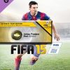 FIFA 15 - Adidas Predator Boot Origin Key GLOBAL - Image 2
