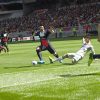 FIFA 15 - Adidas Predator Boot Origin Key GLOBAL - Image 3