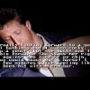 Tex Murphy: Mean Streets Steam Key GLOBAL - Image 2