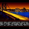 Tex Murphy: Mean Streets Steam Key GLOBAL - Image 3