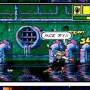 Comix Zone Steam Key GLOBAL - Image 2