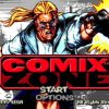 Comix Zone Steam Key GLOBAL - Image 3