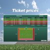 Club Manager 2015 Steam Key GLOBAL - Image 3