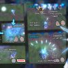 永遠消失的幻想鄉 ～ The Disappearing of Gensokyo Steam Key GLOBAL - Image 2