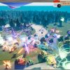 War of Power: The Last Fight Steam Key GLOBAL - Image 2