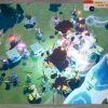War of Power: The Last Fight Steam Key GLOBAL - Image 3