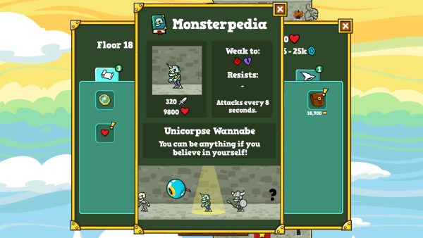 Spellspire Steam Key GLOBAL - Image 3