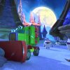 Yooka-Laylee (Digital Deluxe Edition) Steam Key EUROPE - Image 3