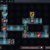 Dungeon Rushers: Crawler RPG Steam GLOBAL - Image 2