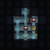 Dungeon Rushers: Crawler RPG Steam GLOBAL - Image 3