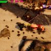 Armoured Onslaught - Steam - Key GLOBAL - Image 2