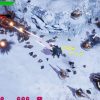 Armoured Onslaught - Steam - Key GLOBAL - Image 3