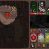 Mysterious Realms RPG - Steam - Key GLOBAL - Image 2