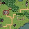 Mysterious Realms RPG - Steam - Key GLOBAL - Image 3