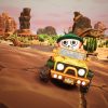 Race With Ryan: Surprise Track Pack (PC) - Steam Key - GLOBAL - Image 2
