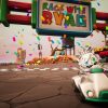 Race With Ryan: Surprise Track Pack (PC) - Steam Key - GLOBAL - Image 3