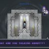 Killer Chambers - Steam - Key GLOBAL - Image 2