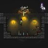 Killer Chambers - Steam - Key GLOBAL - Image 3