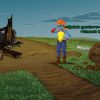 A Tale of Caos: Overture Steam Key GLOBAL - Image 3