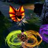 Hotel Transylvania 3: Monsters Overboard Steam Key GLOBAL - Image 3