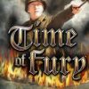 Time of Fury Steam Key GLOBAL - Image 2