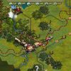 Time of Fury Steam Key GLOBAL - Image 3