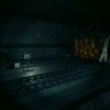 LAST WAR 2044 Steam Key GLOBAL - Image 2