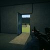 LAST WAR 2044 Steam Key GLOBAL - Image 3