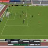 Football Manager 2010 Steam Key GLOBAL - Image 3