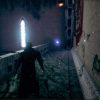 Hippocampus: Dark Fantasy Adventure - Steam - Key GLOBAL - Image 3