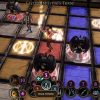 The Astonishing Game Steam Key GLOBAL - Image 2