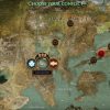 The Astonishing Game Steam Key GLOBAL - Image 3