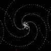 Text Wormhole Steam Key GLOBAL - Image 2